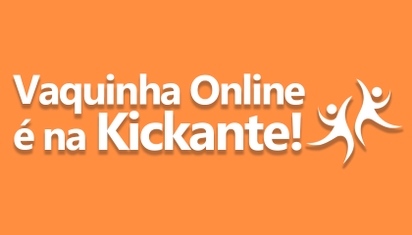 Vaquinha Online - Kit de moedas metálicas - Multi Jogos